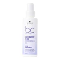 Schwarzkopf BonaCure Clean Performance Scalp Care Anti-Dandruff Serum 100ml - thumbnail