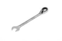 Gedore 2297280 7 UR - 11 Ring-steeksleutel Sleutelbreedte (metrisch) 11 mm - thumbnail