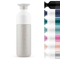 Dopper Insulated Drinkfles 580ml - thumbnail