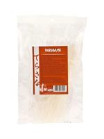 TS Import Harusame mungbonen spaghetti 70 Gram - thumbnail