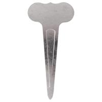 Plantenstekers / Esschert Design - thumbnail