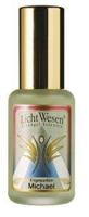 Lichtwesen Michael tinctuur 25 30 Milliliter - thumbnail