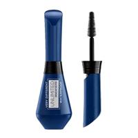 L’Oréal Paris Make-Up Designer Unlimited Mascara - 01 Black Waterproof - Lash Lift en Verlengende Mascara - 7,4 ml - thumbnail