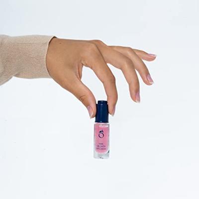 Herome Nail Growth Explosion 7ml 2066