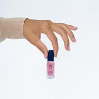 Herome Nail Growth Explosion 7ml 2066 - thumbnail