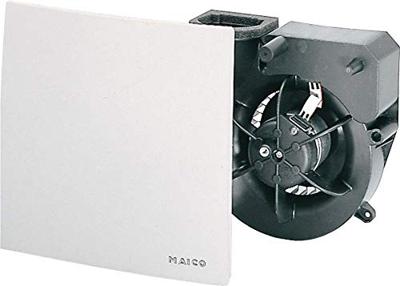 Maico Ventilatoren Maico Ventilatormodule