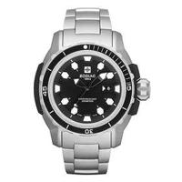 Zodiac Bandschakels ZO8604 - Staal - (3 stuks) - thumbnail