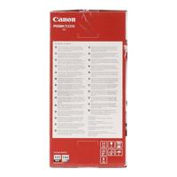 Canon Pixma TS3350 printer - thumbnail
