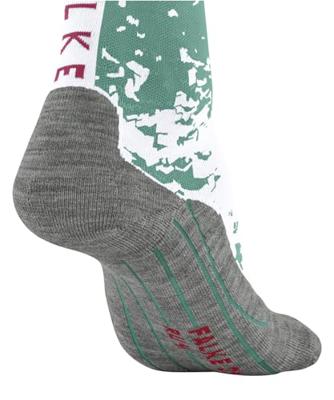 FALKE RU4 Endurance Sokken Dames