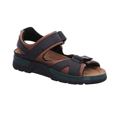 Mephisto SHARK FIT SANDALCALF - alle Mephisto SHARK FIT SANDALCALF - alle