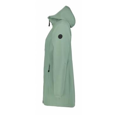Icepeak Albany Jas