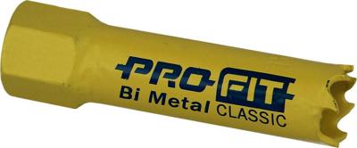 GATZAGENSET BIM 14DL 09061014 GATZAGENSET BIM 14DL 09061014