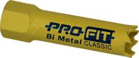 GATZAGENSET BIM 14DL 09061014 - thumbnail