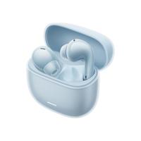 Xiaomi Redmi Buds 6 Lite Blue - thumbnail