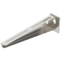 OBO Bettermann 6421024 Steel dwarsarm Metaal 1 stuk(s) - thumbnail