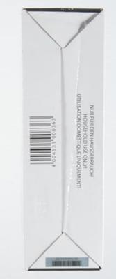 Cloer 6020 Eierkoker - thumbnail