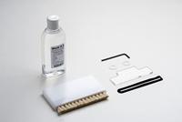 Pro-Ject VC-S3 platenwasmachine - thumbnail