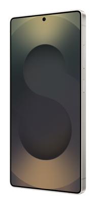 Samsung Galaxy S25 Ultra 5G Smartphone 256 GB 17.5 cm (6.9 inch) Zwart Android 15 Dual-SIM