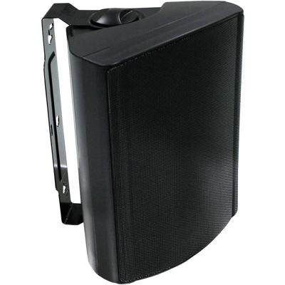 Visaton WB 16 - 100 V/8 Ohm Wandluidspreker 60 W Wit 1 stuk(s)