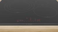 Inductiekookplaat BOSCH PID775HC1E 70 cm 7400 W - thumbnail
