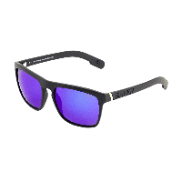 Sinner Thunder X Hardloop Zonnebril 1 - thumbnail