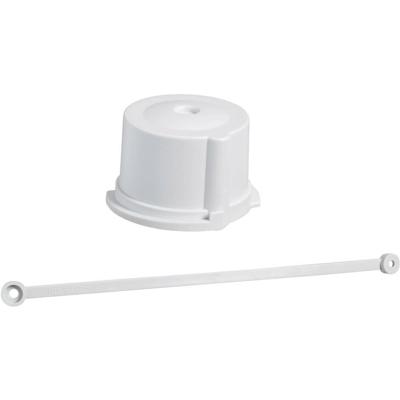 Schneider Electric 83935 83935 CEE-accessoires 16 A 1 stuk(s)