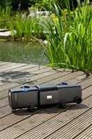 Oase Bitron C 36 watt UVC - thumbnail