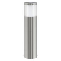 Eglo Led tuinlampBasalgo 1 rvs - 94278 - thumbnail