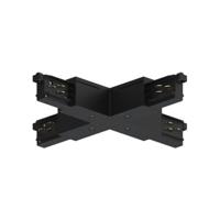 Brumberg 87130080 87130080 1 stuk(s) - thumbnail