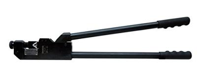 Bahco hefboom hd n-geisoleerd 120 mm | CR L 01 Bahco hefboom hd n-geisoleerd 120 mm | CR L 01