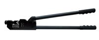 Bahco hefboom hd n-geisoleerd 120 mm | CR L 01 - thumbnail