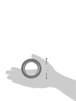 Wiellager 713615710 - thumbnail