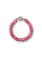 Bonnie Studios Phil Mauve Bracelet - thumbnail
