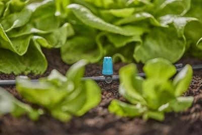 Gardena Micro Drip Systeem Sproeier voor kleine oppervlakken
