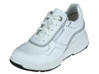 Xsensible Lima 30204.3 101 white Wit maat 37 - thumbnail