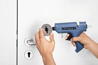 Steinel Lijmpistool Gluematic 5000 in doos - 332716 - thumbnail