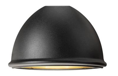 GardenLights 12 volt wandlampBoaz - 3212011