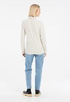 Protest PRTPEARLA Ski Sweater Dames XL/42 - thumbnail