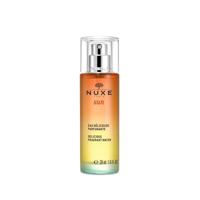 Nuxe Sun Eau Délicieuse Parfumante 30ml - thumbnail