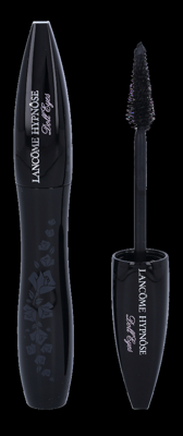 Lancome Hypnose Doll Eyes Mascara 6.50 g 6.5 g