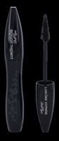 Lancome Hypnose Doll Eyes Mascara 6.50 g 6.5 g - thumbnail