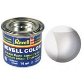 Revell Enamel NR.1 Kleurloos - 14ml - thumbnail