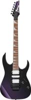 Ibanez RG470DX Tokyo Midnight elektrische gitaar - thumbnail