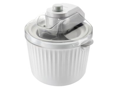 SILVERCREST KITCHEN TOOLS IJsmachine SILVERCREST KITCHEN TOOLS IJsmachine