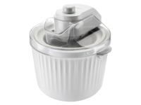 SILVERCREST KITCHEN TOOLS IJsmachine - thumbnail