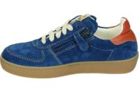 Ocra 126 - alle - thumbnail