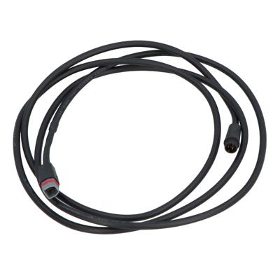 Motinova displaykabel higo 1300 mm