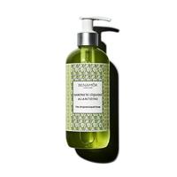 Benamor Alantoíne The Original Liquid Soap - thumbnail