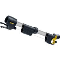 Wagner Extension Spuitmond Geschikt voor merk Wagner Universal Sprayer, Wall Sprayer, Wood & Metal Sprayer - thumbnail