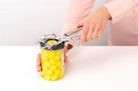 Brabantia Profile allesopener - thumbnail